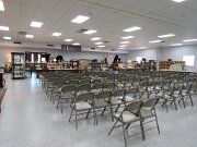 Auctioneer 1 Sael Set Up pics01