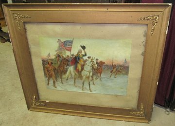 Sale Pictures 13