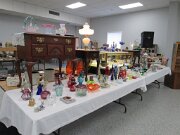 090526auc1pic111