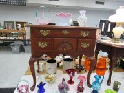090526auc1pic113