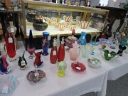 090526auc1pic116