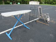 090526auc2pic005
