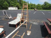 090526auc2pic015