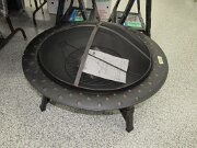 090526auc2pic145