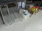 090526auc2pic151