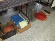 090526auc2pic153