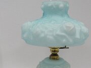 090526glasswarepic001