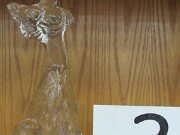 090526glasswarepic005