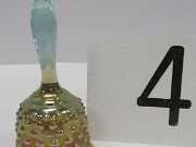 090526glasswarepic006