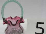 090526glasswarepic007