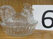 090526glasswarepic009