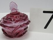 090526glasswarepic010