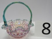 090526glasswarepic011