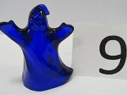 090526glasswarepic012