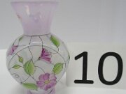 090526glasswarepic013