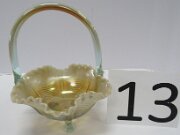090526glasswarepic016
