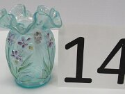 090526glasswarepic017