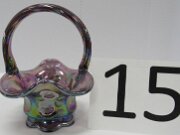 090526glasswarepic018