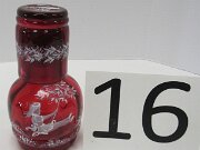 090526glasswarepic019