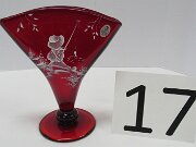 090526glasswarepic020
