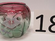090526glasswarepic021