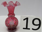 090526glasswarepic023