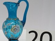 090526glasswarepic024