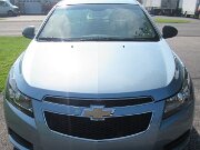 090526carpic02