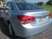 090526carpic04