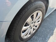 090526carpic05