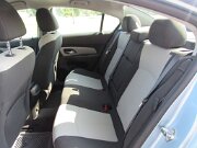 090526carpic06
