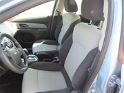 090526carpic07