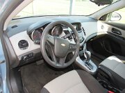 090526carpic08