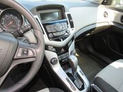 090526carpic09