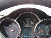 090526carpic10