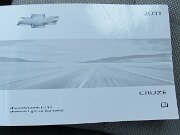 090526carpic12