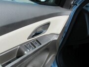 090526carpic13