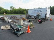 Auctioneer 2 Sale Set Up pics01