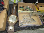 Auctioneer 2 Sale Set Up pics02
